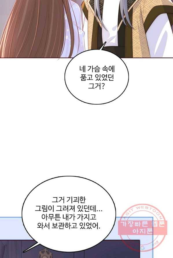 악당이지만 남주를 키웠습니다 48화 4
