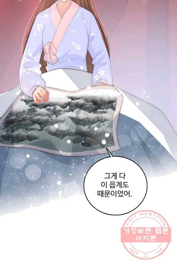 악당이지만 남주를 키웠습니다 48화 11