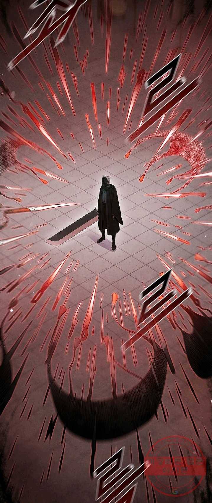 대사형 42화 13