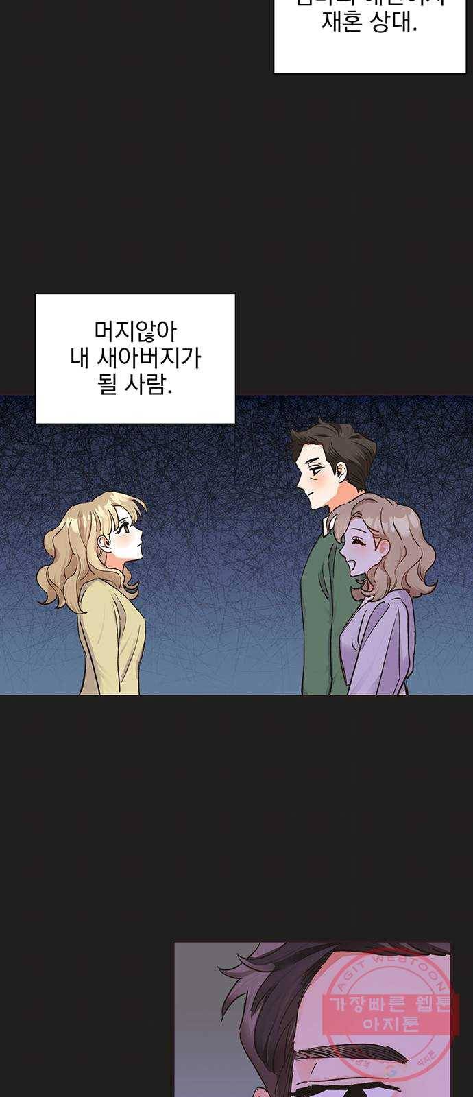 키스 식스 센스 11화 14