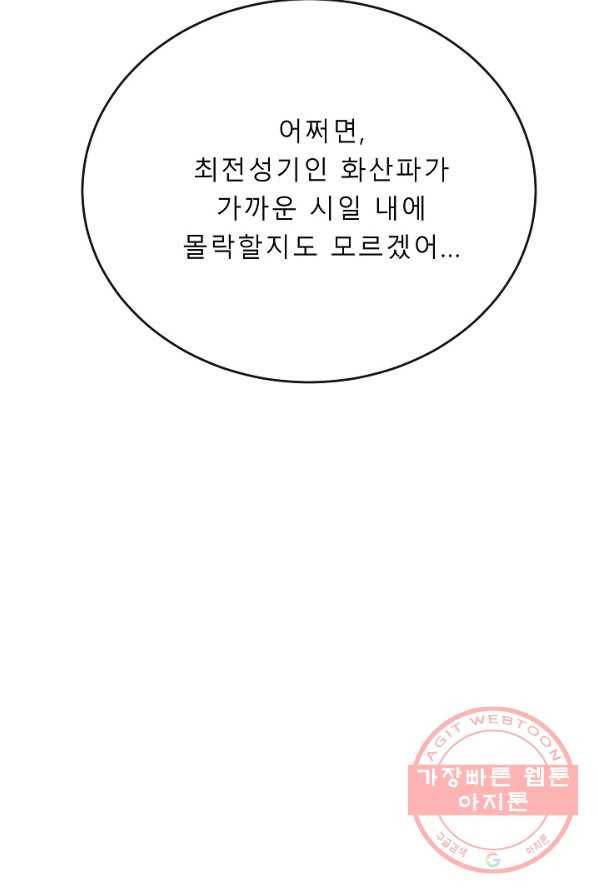 화산전생 178화 13
