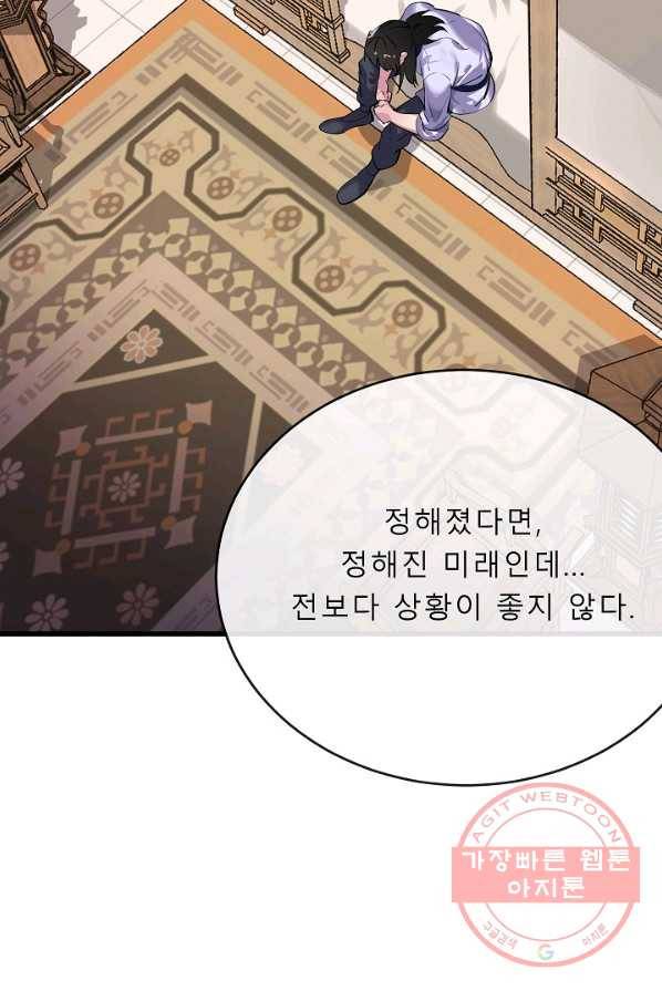 화산전생 178화 18