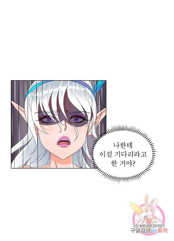 레벨5로 살아남기 68화 1