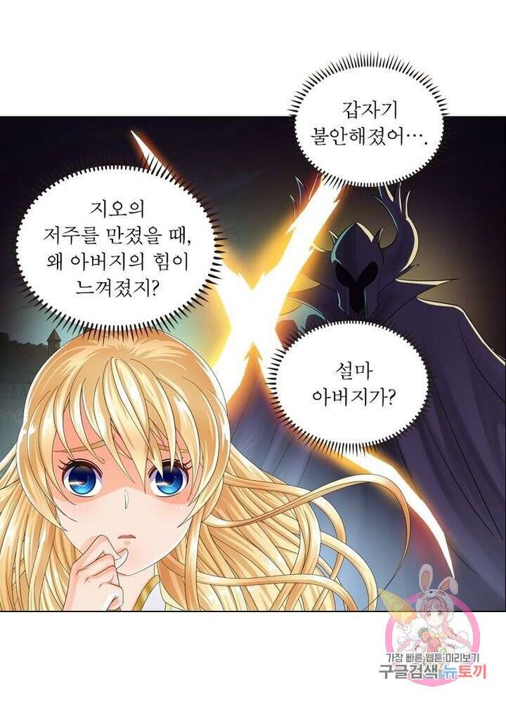 레벨5로 살아남기 68화 2