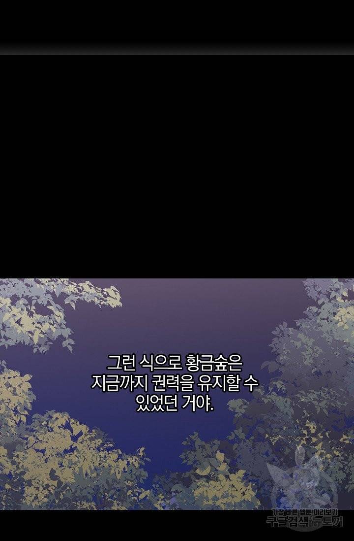 황금숲 29화 41