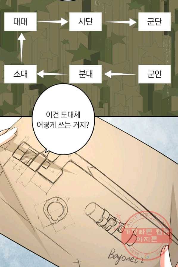 네 곁에도 어쩌면 17화 33