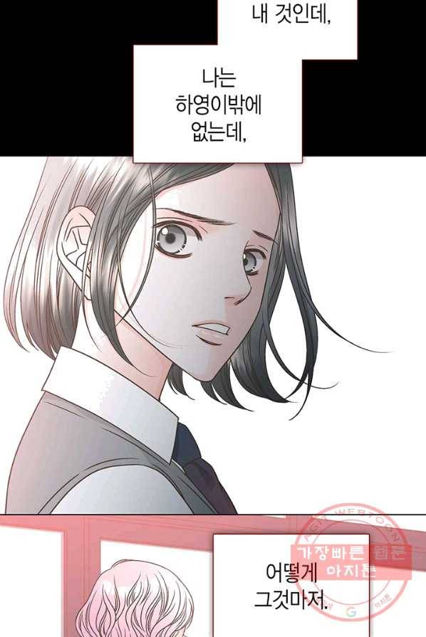 네 곁에도 어쩌면 17화 59