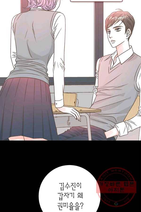 네 곁에도 어쩌면 17화 60
