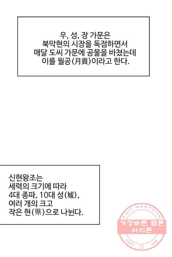 검역창궁 93화 1