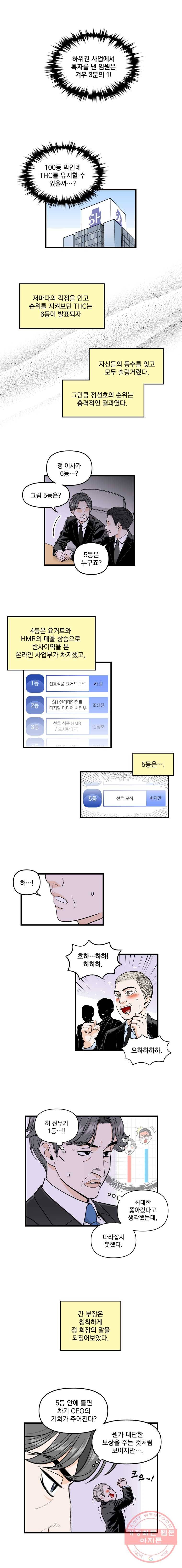 지옥사원 180화 2