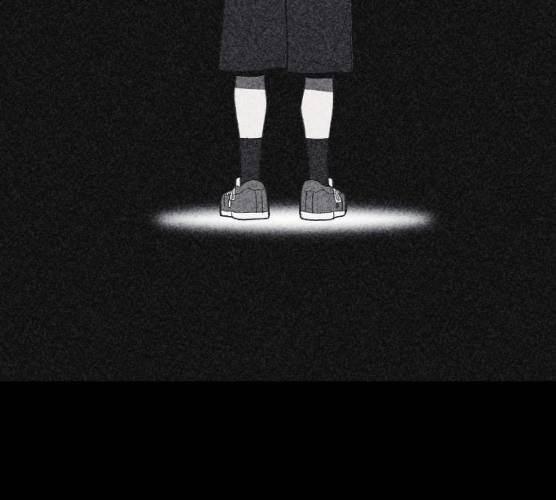 엽총소년 20화 30