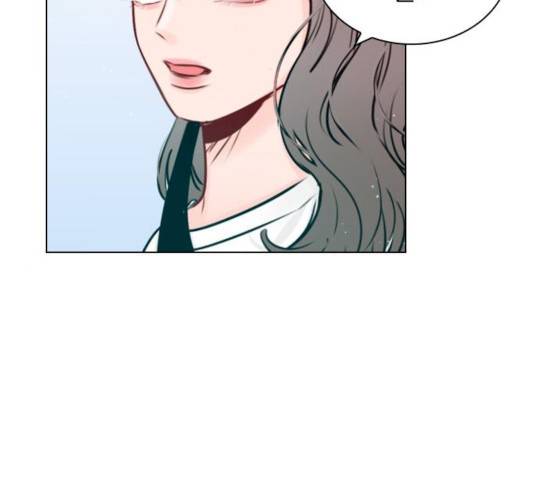 플레이, 플리 44화 2