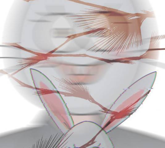 플레이, 플리 44화 6