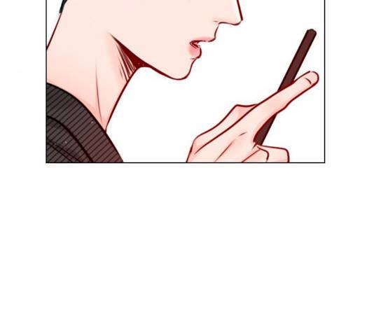 플레이, 플리 44화 12