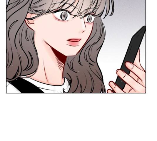 플레이, 플리 44화 16