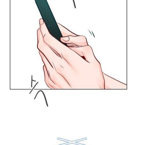 플레이, 플리 44화 30