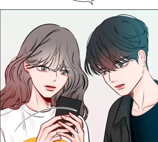 플레이, 플리 44화 37