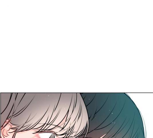 플레이, 플리 44화 40