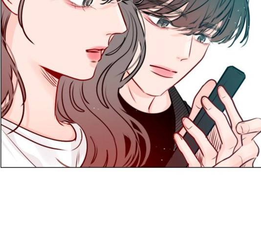 플레이, 플리 44화 41