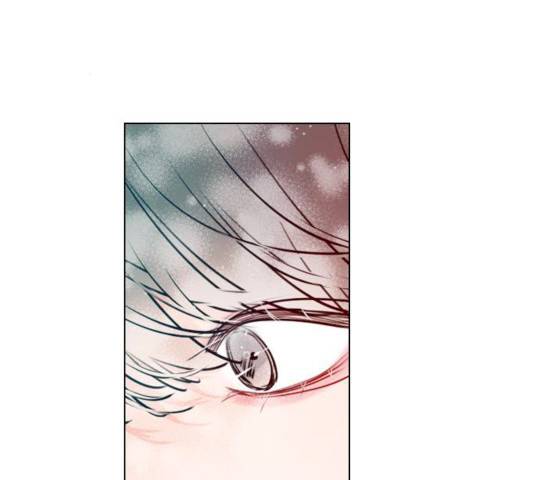 플레이, 플리 44화 42