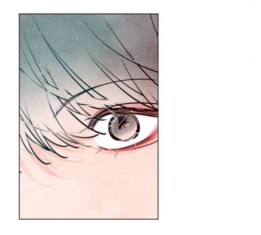 플레이, 플리 44화 55
