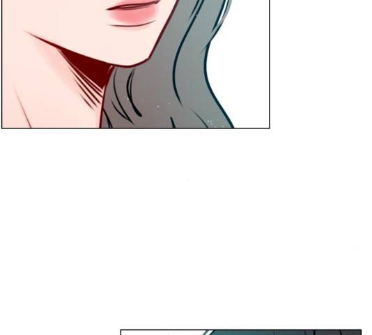 플레이, 플리 44화 60