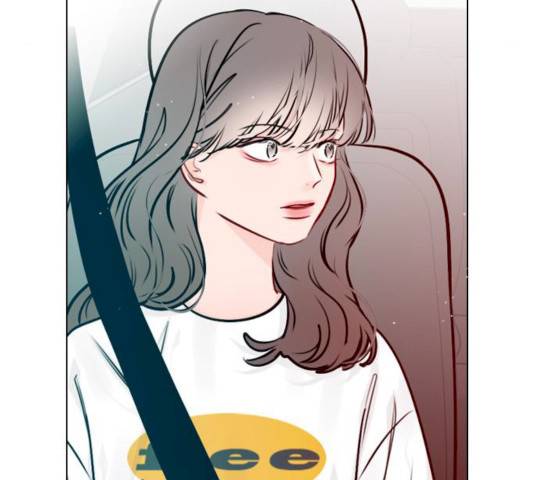 플레이, 플리 44화 63