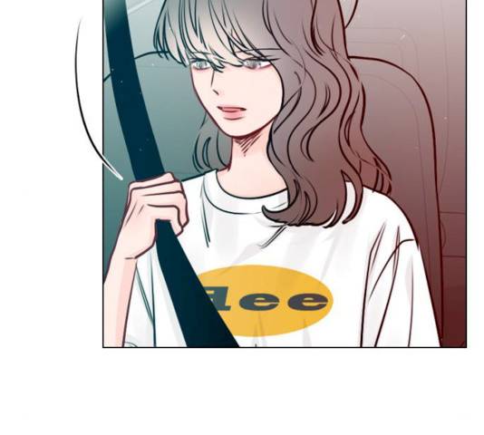 플레이, 플리 44화 65