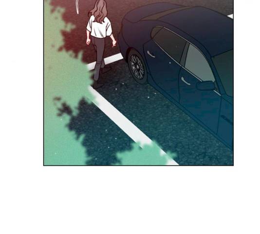 플레이, 플리 44화 67
