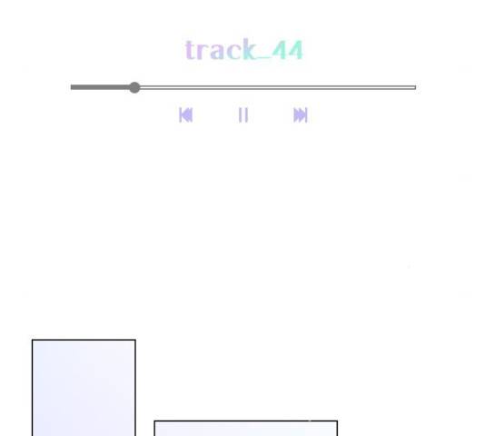 플레이, 플리 44화 72