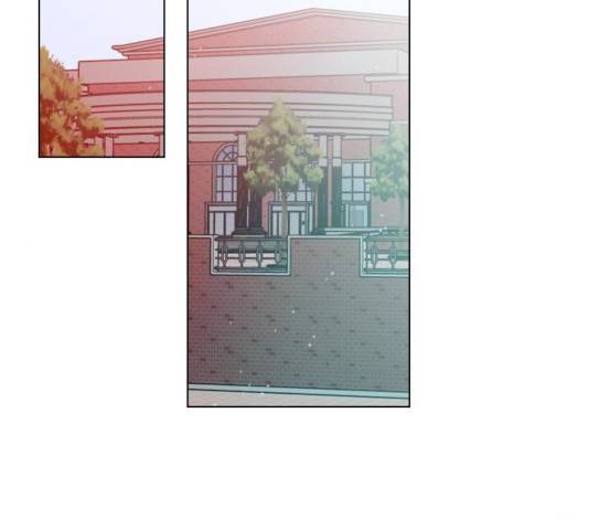 플레이, 플리 44화 73
