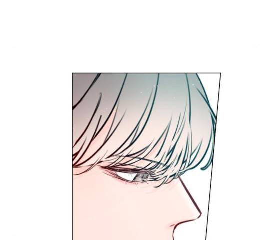 플레이, 플리 44화 79