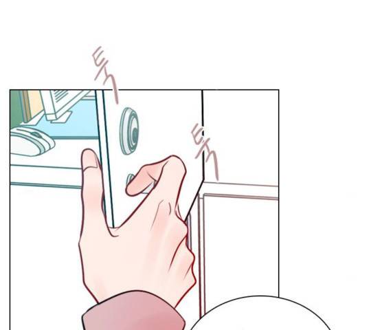플레이, 플리 44화 82