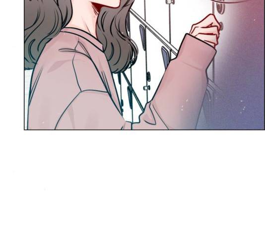 플레이, 플리 44화 85