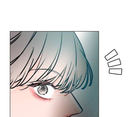 플레이, 플리 44화 86