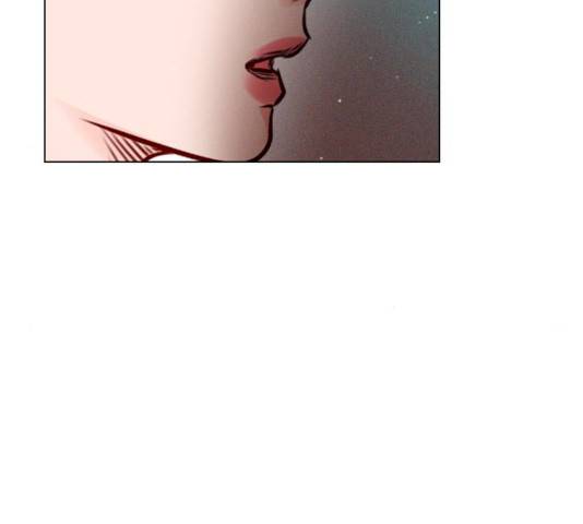 플레이, 플리 44화 87
