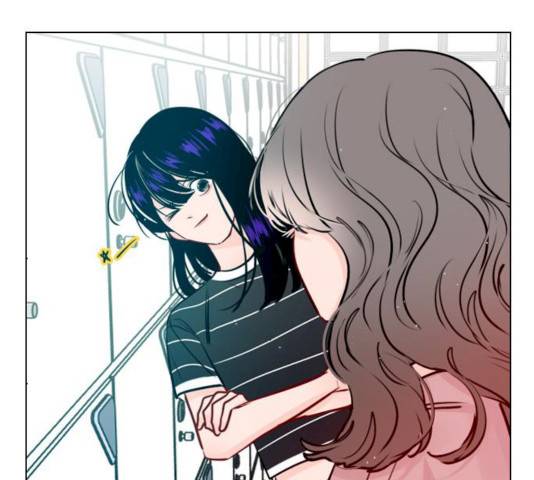 플레이, 플리 44화 89
