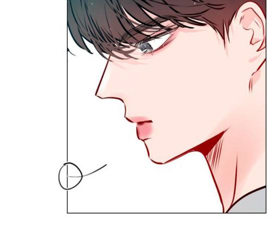 플레이, 플리 44화 112