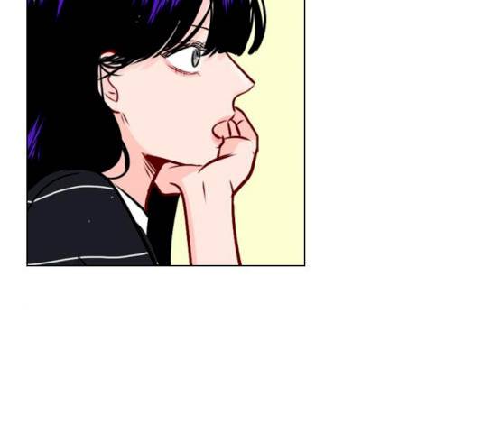 플레이, 플리 44화 126