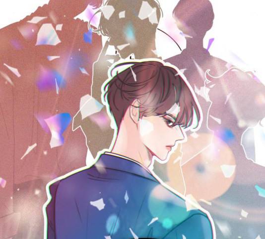 플레이, 플리 44화 135