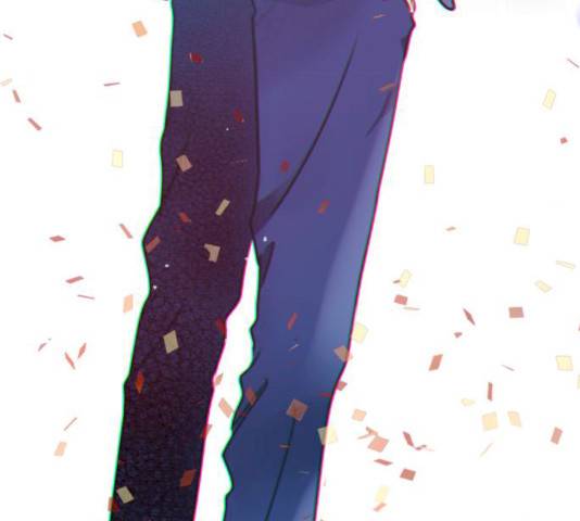 플레이, 플리 44화 137
