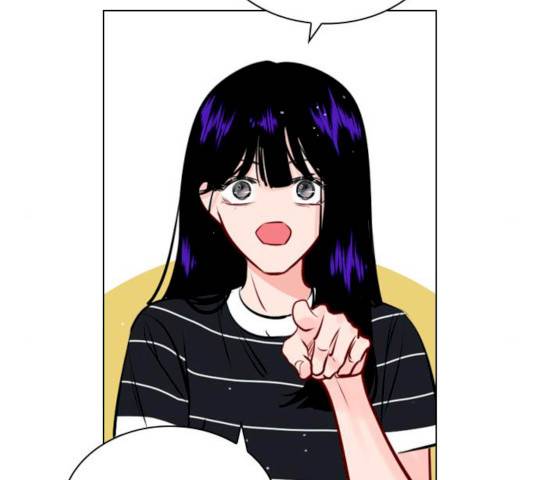 플레이, 플리 44화 145