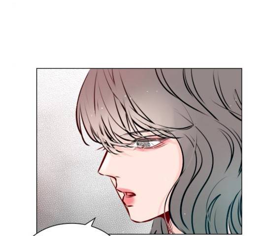 플레이, 플리 44화 147