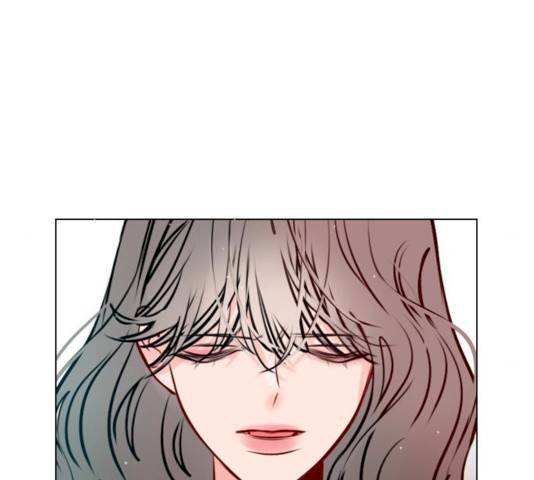 플레이, 플리 44화 158