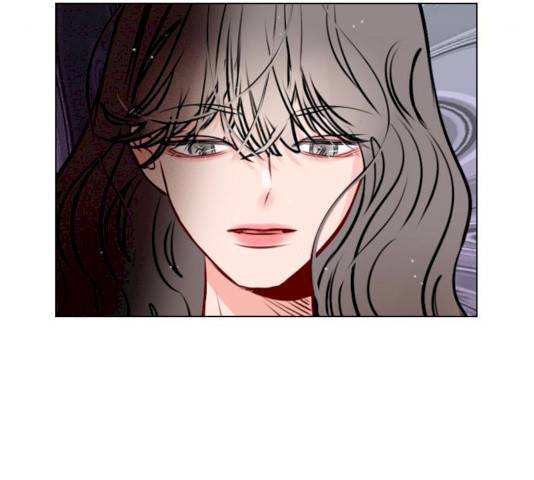 플레이, 플리 44화 160