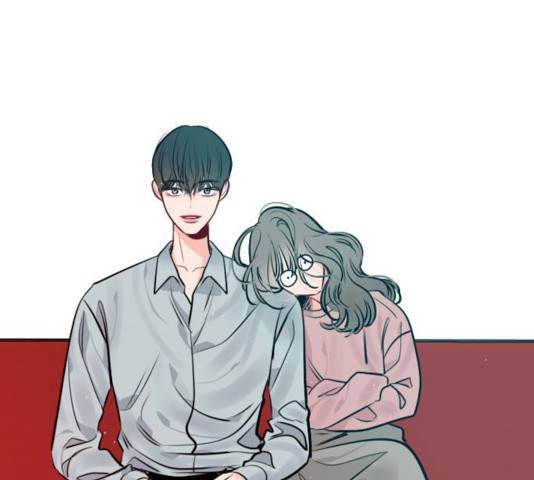 플레이, 플리 44화 163