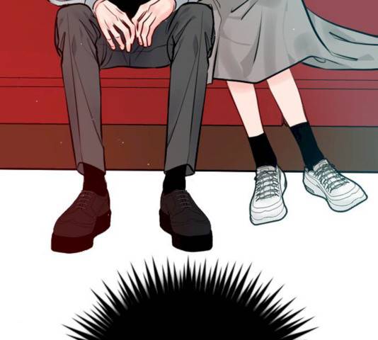 플레이, 플리 44화 164