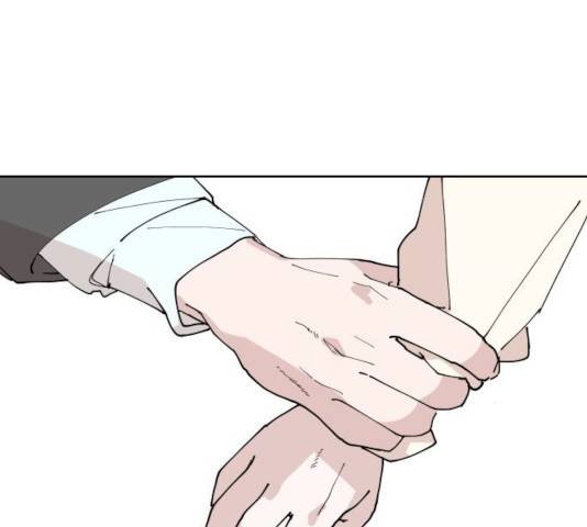나의 계절 4화 15