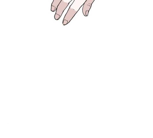 나의 계절 4화 16