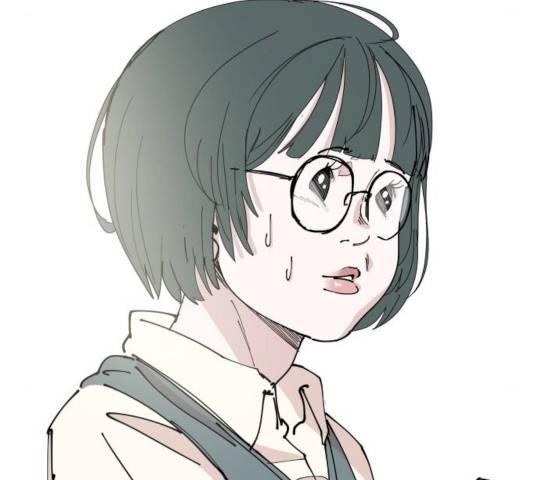 나의 계절 4화 20